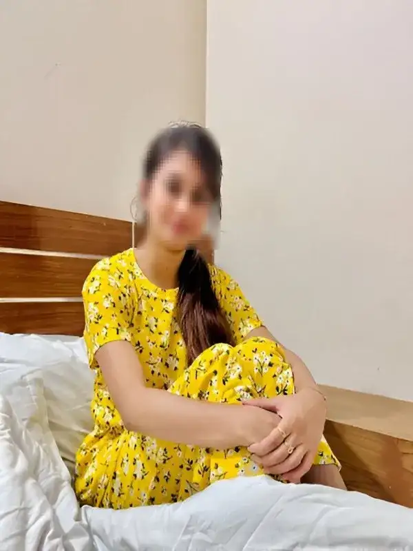 Jalandhar Call Girl