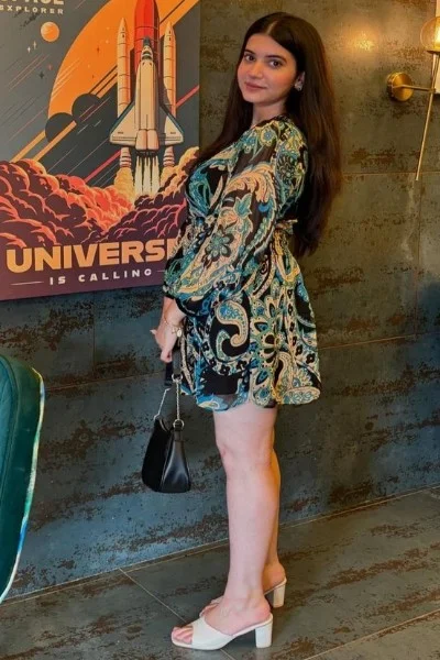 call girls in Jalandhar